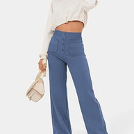 Emma™| Die Hose für jede Frau