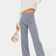 Emma™| Die Hose für jede Frau