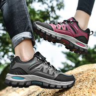WW | Outdoor Wanderschuhe