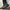 WW | Wanderschuhe Wasserdicht Hoher Knöchelstütze Atmungsaktive Grip Sohle Outdoor Trail Fußbekleidung