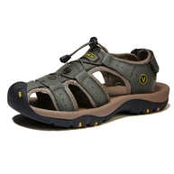 WW | Wasserdichte Outdoor Wandersandalen 2 0