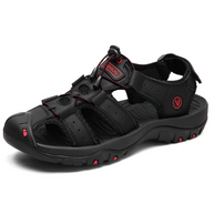 WW | Wasserdichte Outdoor Wandersandalen 2 0
