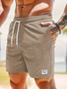 Kaki