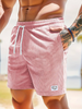 Helles Rosa