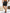 WW | Stylische Aktive Badeshorts Für Herren