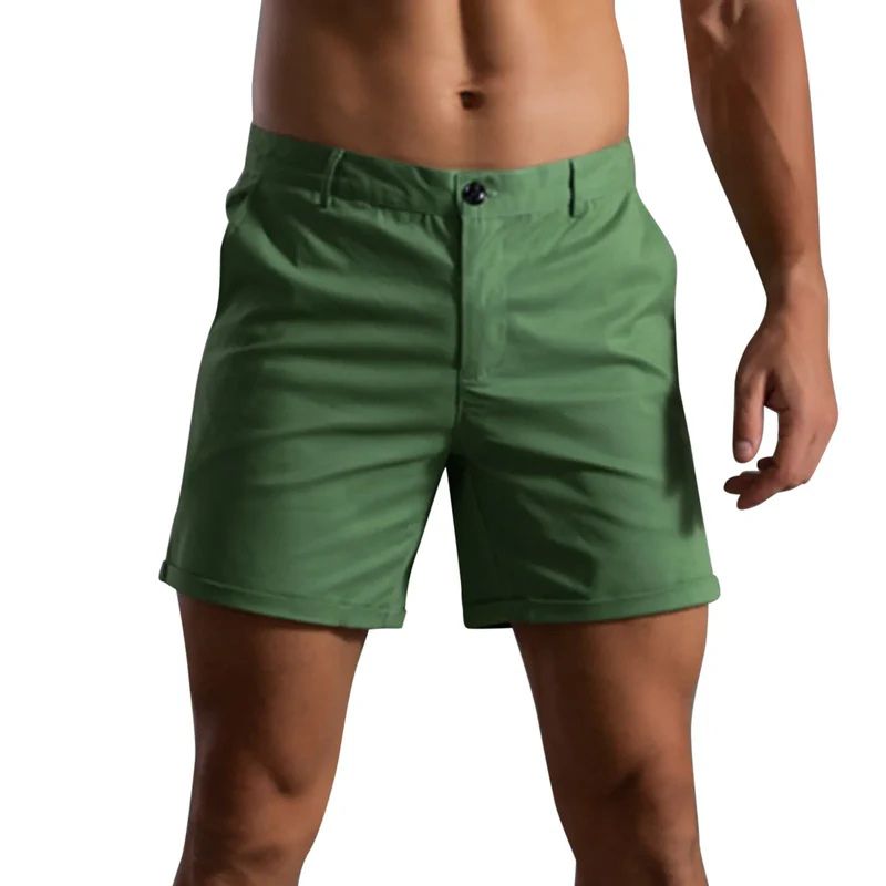 WW | Coole Herren Shorts Für Den Sommer