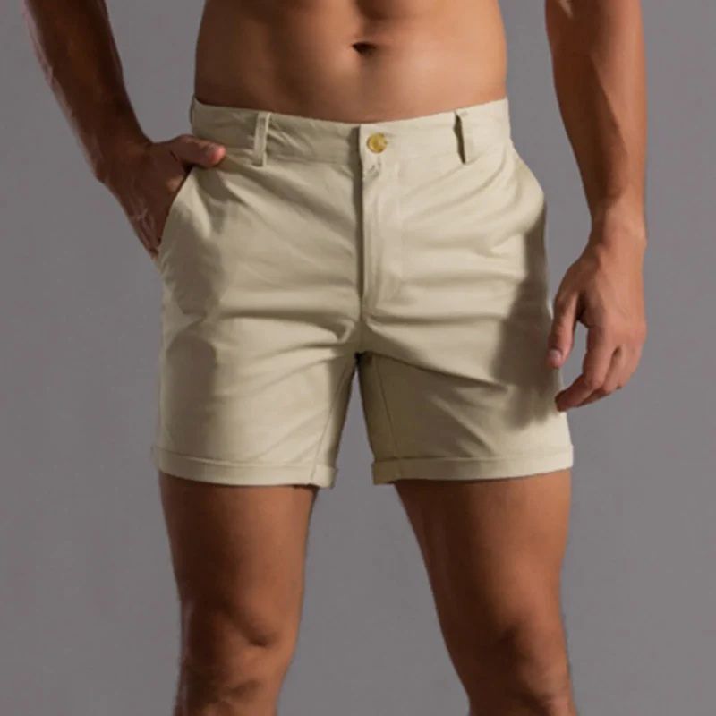 WW | Coole Herren Shorts Für Den Sommer