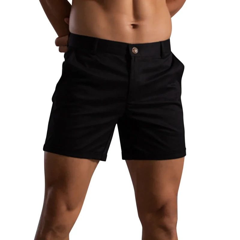 WW | Coole Herren Shorts Für Den Sommer