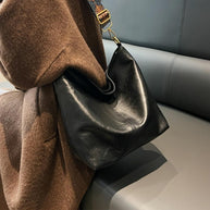 WW | Geräumige Handtasche