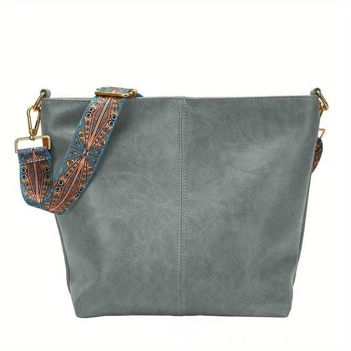 W&W Mode | Geräumige Handtasche