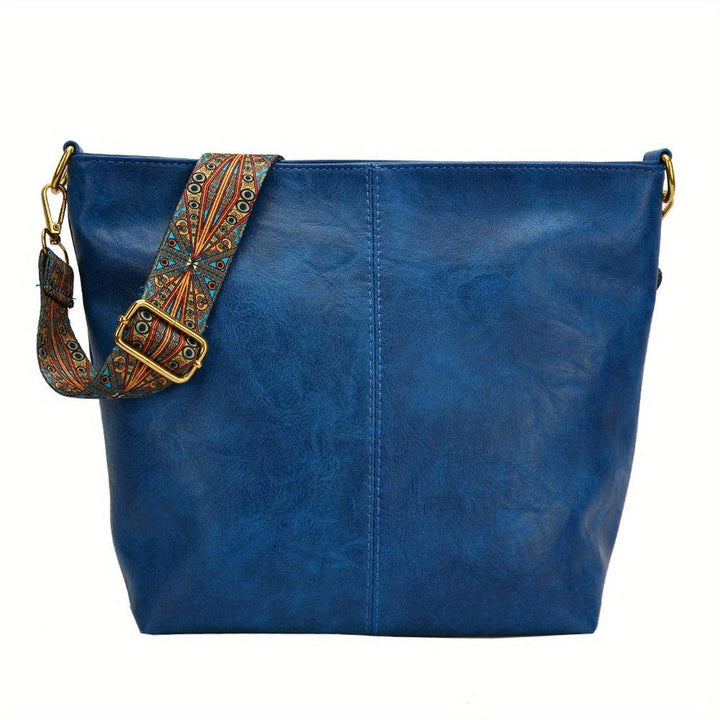 W&W Mode | Geräumige Handtasche