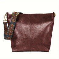 WW | Geräumige Handtasche