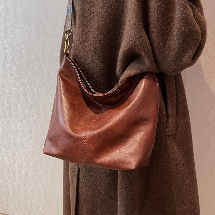 W&W Mode | Geräumige Handtasche