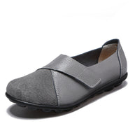 WW | Orthopädische Lederschuhe Für Herren Bequem, Stützend & Elegant