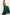 WW | Hochzeitsgast Kleid Festliche Maxi