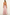 WW | Hochzeitsgast Kleid Festliche Maxi