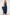 WW | Hochzeitsgast Kleid Festliche Maxi