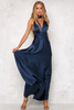 Marineblau