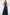 WW | Hochzeitsgast Kleid Festliche Maxi