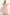 WW | Hochzeitsgast Kleid Festliche Maxi