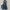WW | Hochzeitsgast Kleid Elegante Midi