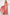 WW | Hochzeitsgast Kleid Festliche Maxi