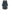 WW | Wärmende Strickjacke mit weichem Futter und Kapuze für Damen