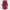 WW | Wärmende Strickjacke mit weichem Futter und Kapuze für Damen
