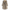 WW | Wärmende Strickjacke mit weichem Futter und Kapuze für Damen