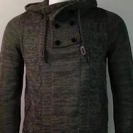 WW | Männer Pullover Sweatshirt