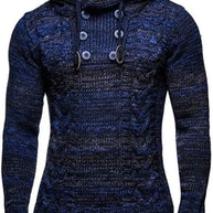 WW | Männer Pullover Sweatshirt