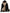Stylischer und eleganter Winter Hoodie