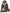 Stylischer und eleganter Winter Hoodie