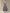 WW | Zeitloses Damenkleid
