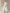 WW | Zeitloses Damenkleid