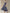 WW | Zeitloses Damenkleid