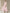 WW | Zeitloses Damenkleid