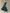 WW | Zeitloses Damenkleid