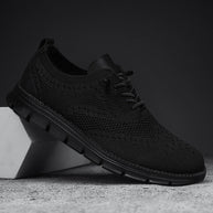 WW | Moderne Orthopädische Schuhe