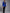 WW | Blazer Jacke Für Männer