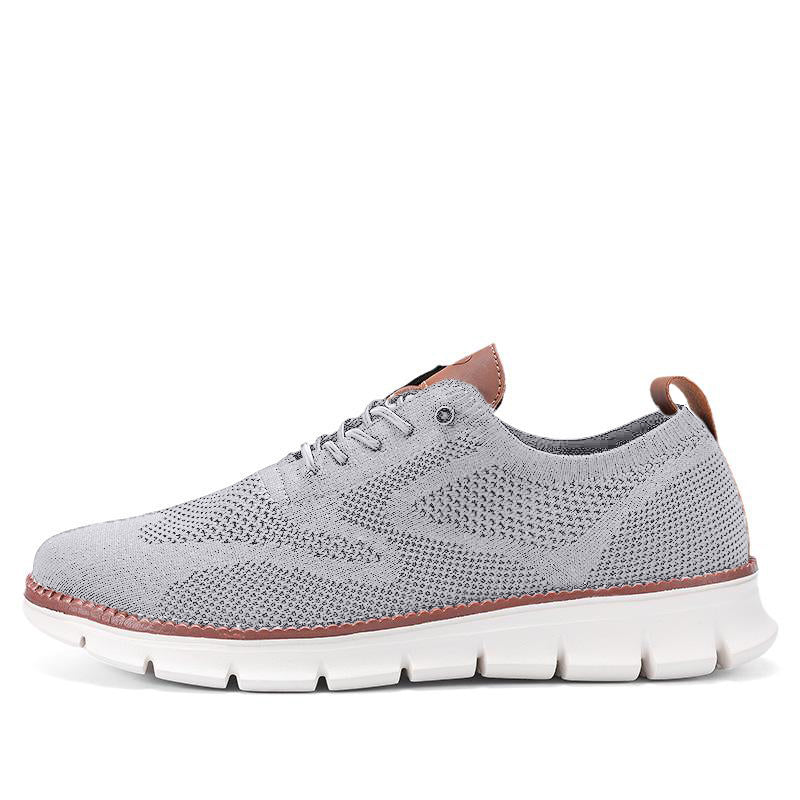 WW | Moderne Orthopädische Schuhe