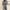 WW | Warme, Weiche Jacke