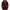 WW | komfortabler Zip Up Hoodie für Männer