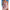 WW | Stilvolle Tankini Satz