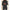 WW | Warme, Weiche Jacke