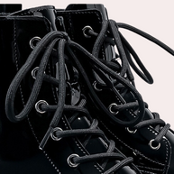 WW | Mutige Und Stilvolle Stiefel Für Männer