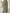 Sorcha® - Vintage-Kleid