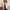 Elegante und vielseitige allgemeine Blazer