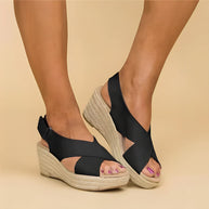 WW – Retro-Wedges