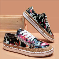 WW | Modische Freizeitschuhe